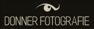 Logo der Website